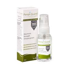 Perspi-Guard 30ml